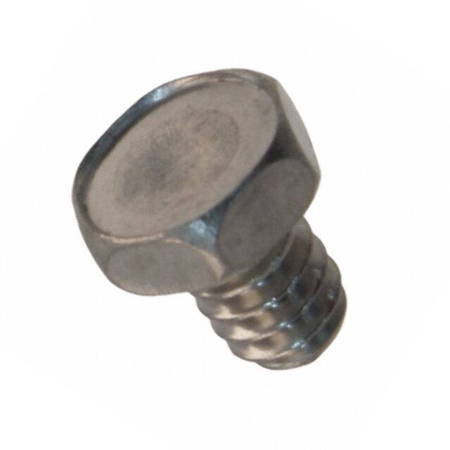 HMSSS 104 0025 B&F Fastener Supply  Vis Boulons